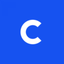 Condolabs icon