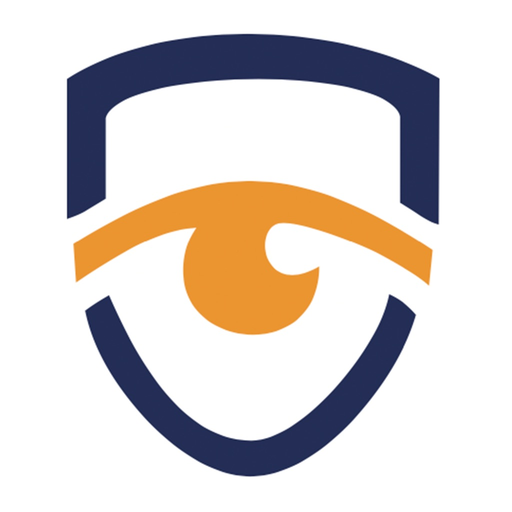 SIT - PORTARIA REMOTA app icon