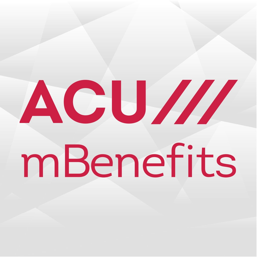 Alabama CU - Member Benefits app icon