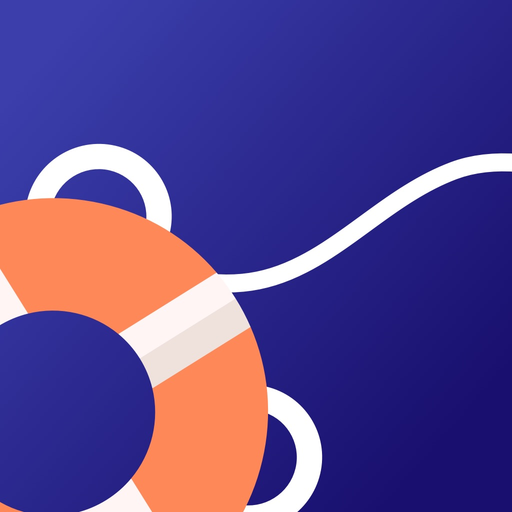 SecurApp app icon