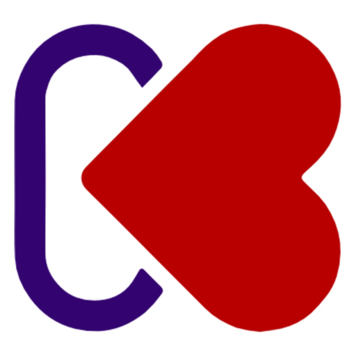 Coopelife Card app icon
