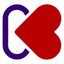 Coopelife Card icon
