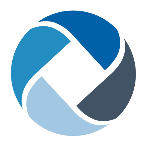 Crump Life Insurance Services app icon