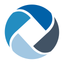 Crump Life Insurance Services icon