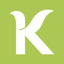 Kōkiri icon