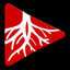 ROOTFLIX icon