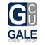 Gale CU icon