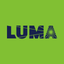 Mi LUMA icon