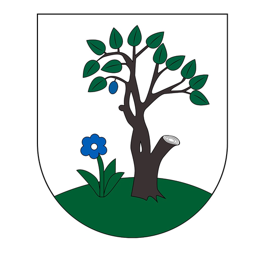Malý Slivník app icon