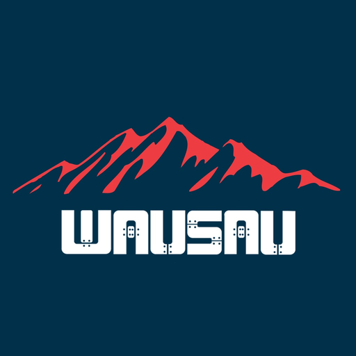 Wausau Supply Company app icon