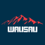 Wausau Supply Company icon