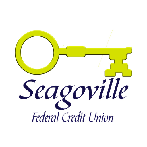 SFCU Member.Net app icon