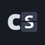 CounterSocial icon