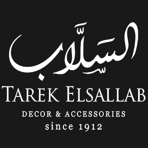 Elsallab‏ app icon