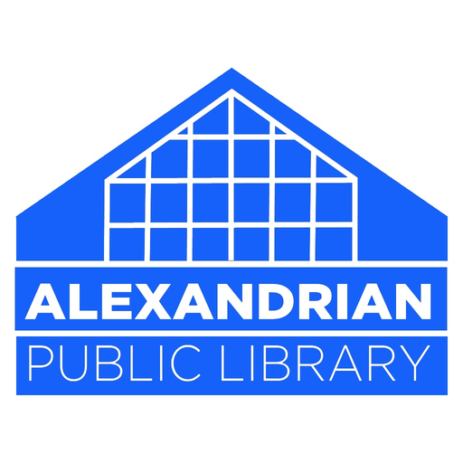 AlexPL app icon