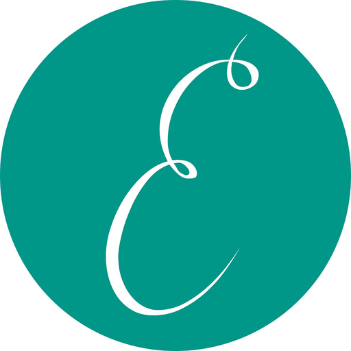 Elysium - Agendamento e Gestão app icon