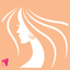 BlingClick icon