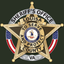 Louisa County Sheriff's Office icon