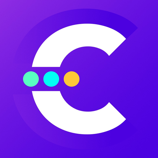 Chatcasa app icon