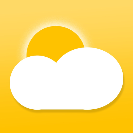 Briteside app icon