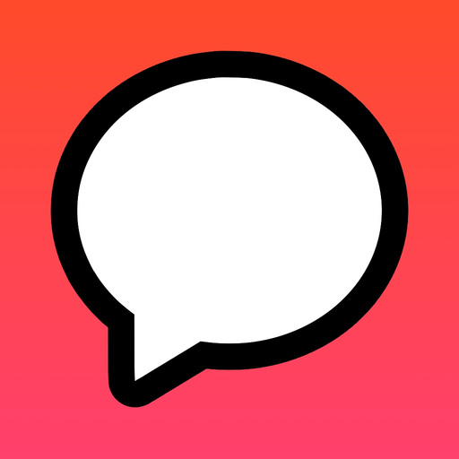 Braille - image 2 text art now app icon