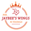 MrJayBee’s Wings N Things icon