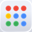 G App Launcher icon