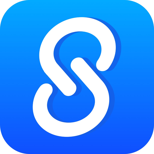 AIO8 app icon