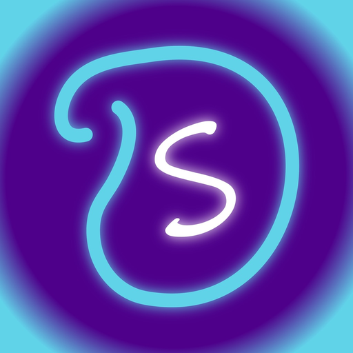 SmartDiscount-الخصم الذكي app icon
