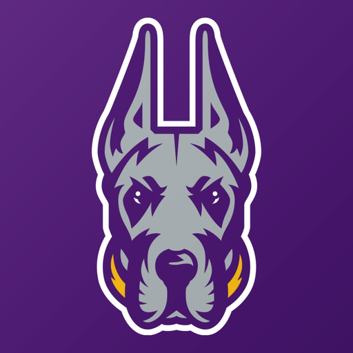 UAlbanySports app icon