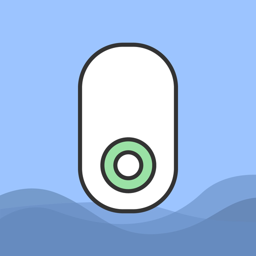 Bestand app icon