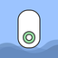 Bestand icon