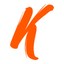 Kito icon