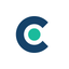 Connect -Digital Business Card icon