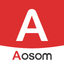 Aosom: Home Furniture Shop icon