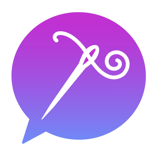 GARMNTT app icon