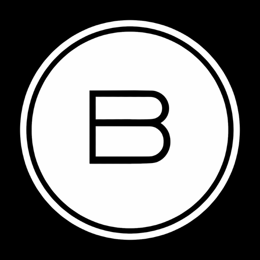 Boss Gym app icon
