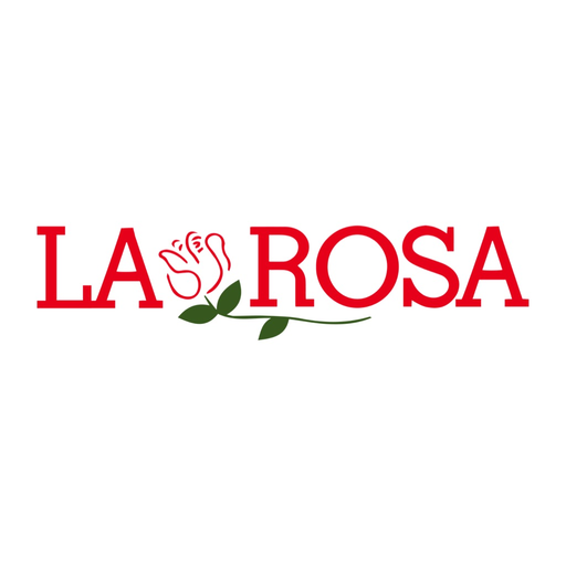 Larosa NY Pizza app icon