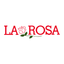 Larosa NY Pizza icon