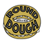 Round Dough With A Hole icon