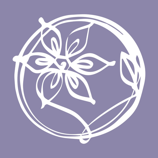 Refranc app icon
