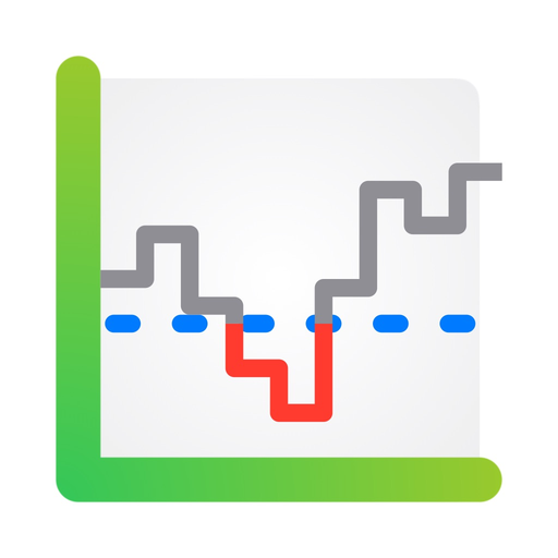 Cashflows Pro app icon
