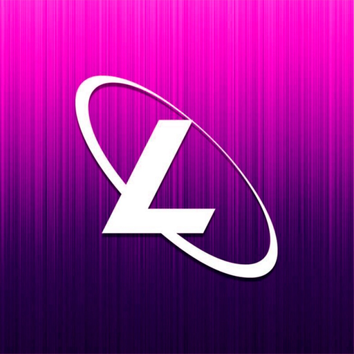 LigaYugioh app icon