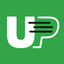U-PASS icon