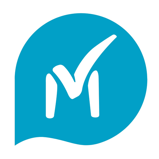 MicroGifts app icon