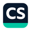 CamScanner: PDF Scanner App icon