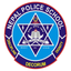 Nepal Police School, Dharan icon