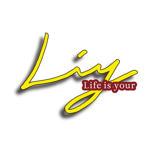 Liy app icon