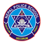 Nepal Police School, Chitwan icon