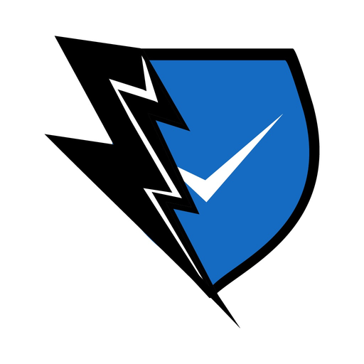 SKM Mobile app icon
